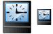 Clock v2 ICO