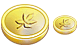 Coin ICO
