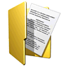 Documents icon