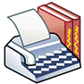E-Books icon