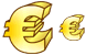 Euro ICO