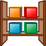 Goods icon