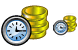 Income ICO