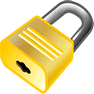 Lock icon