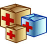 Medical Store icon