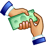 Payment icon