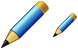 Pencil ICO