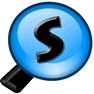 Search icon