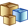 Store icon