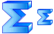Sum v2 icons