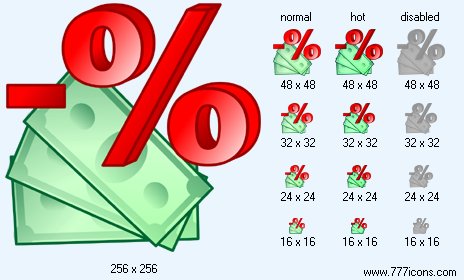 Tax Icon Images