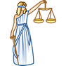 Themis icon
