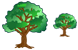 Tree ICO
