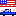 American car icon
