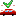 Approved car icon