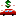 Auto-business icon