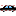 Black car icon
