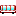 Bus v2 icon