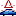 Car alarm icon
