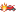 Car blow icon
