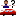 Car buyer icon