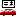 Car catalogue icon