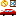 Car credit icon