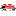 Car damage icon