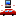 Car database icon