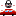 Car guard icon