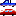 Car market icon
