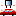 Car news icon