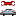 Car repair icon