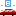 Car sale contract icon