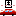 Car sale icon