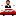 Car salesman icon