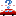 Car status icon