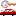 Car testing icon