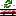 Car utilization icon