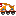 Crane truck icon