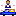 Ferryman icon