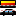 German car icon