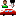 New car owner icon