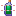 Oil pack icon