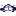Police car icon