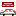 Remove car icon