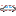 Silver car icon