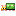 Taxi-lorry icon