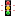 Traffic lights icon