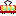 Tram icon